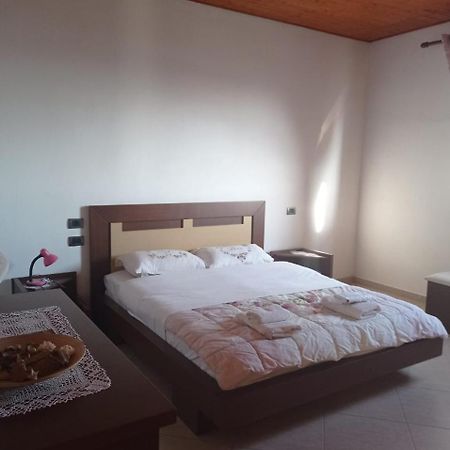 Private House Durres Villa Kültér fotó
