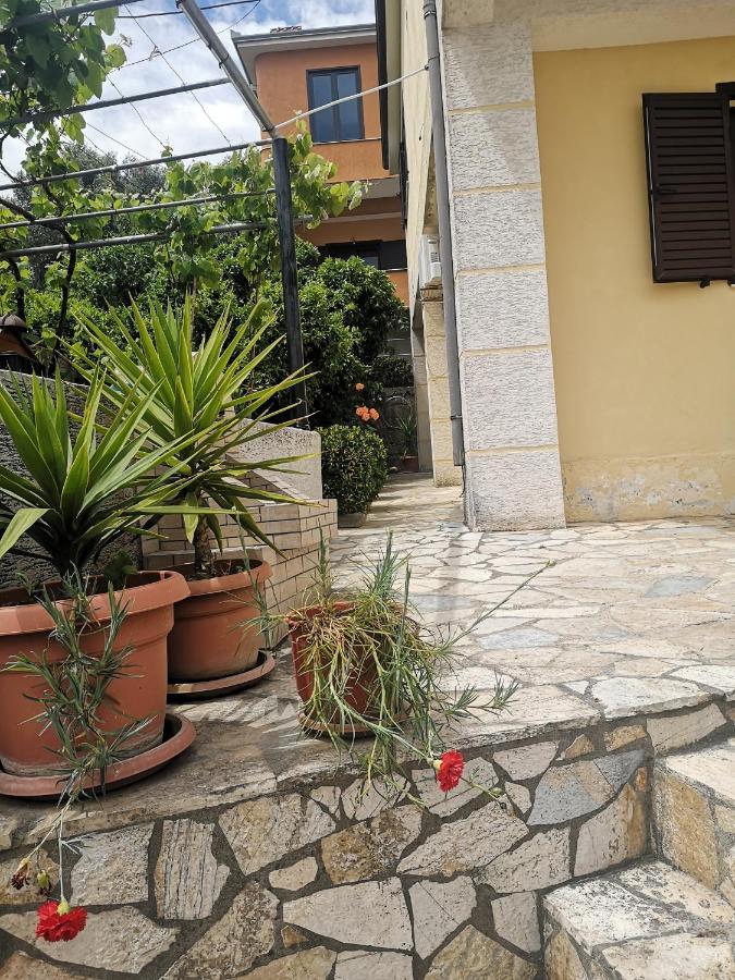 Private House Durres Villa Kültér fotó