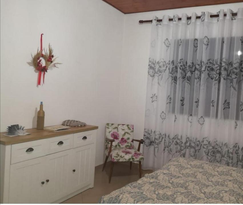 Private House Durres Villa Kültér fotó