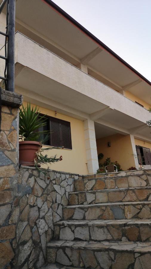 Private House Durres Villa Kültér fotó