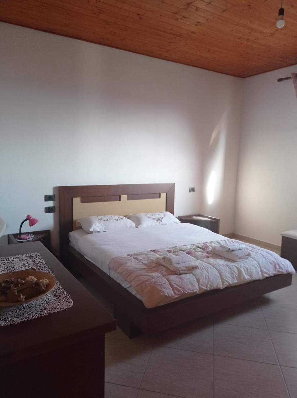 Private House Durres Villa Kültér fotó